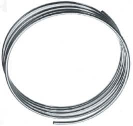 40cm 50cm 80cm R270 matice G3/8" 99,10 109,60 116,60 130,60 155,10 237,90 R250 matice G1/2"
