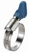 24,20 33,50 (mm) 60 80mm 70 90mm 90 110. 110 130.