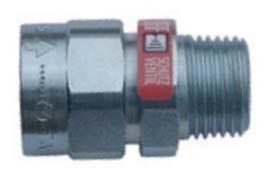 parametry jako KHS 2 5AA 12m 3 /hodinu 4029,70 HUT.