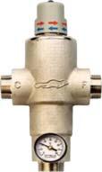 R3200ML2 1" R3300ML3 5/4" výrobce RIVER SPA Itálie R3400ML4 6/4" R3500ML5 2" 41562,50 49307,60 50122,80