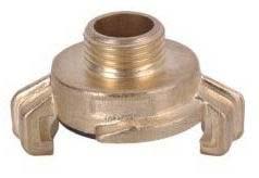 vnitřní 1/2" 3/4" 1" 65,60 71,30
