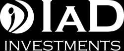 IAD Investments, sp