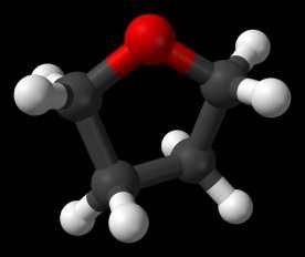 R acetal R 1 O