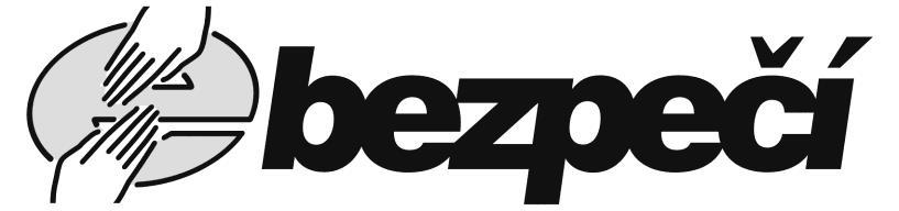 O2 podporuje projekty, které přispívají k bezpečnému chování na internetu a vzdělávají ohledně technologií Projekt E-Bezpečí, který je realizovaný ve spolupráci s Centrem prevence rizikové virtuální
