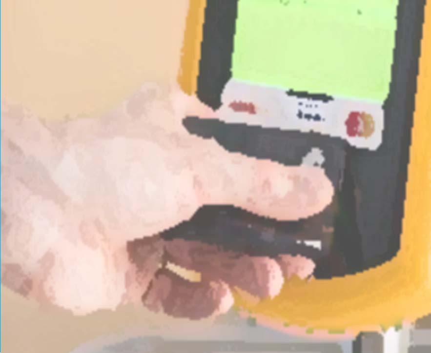 a nelze je tedy sdělovat třetím