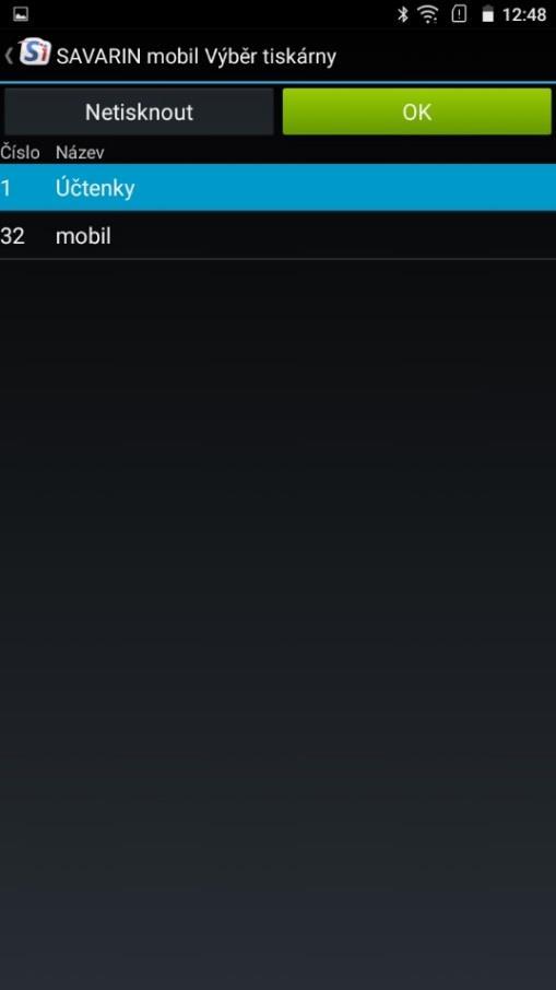K Placení je tedy 109Kč.