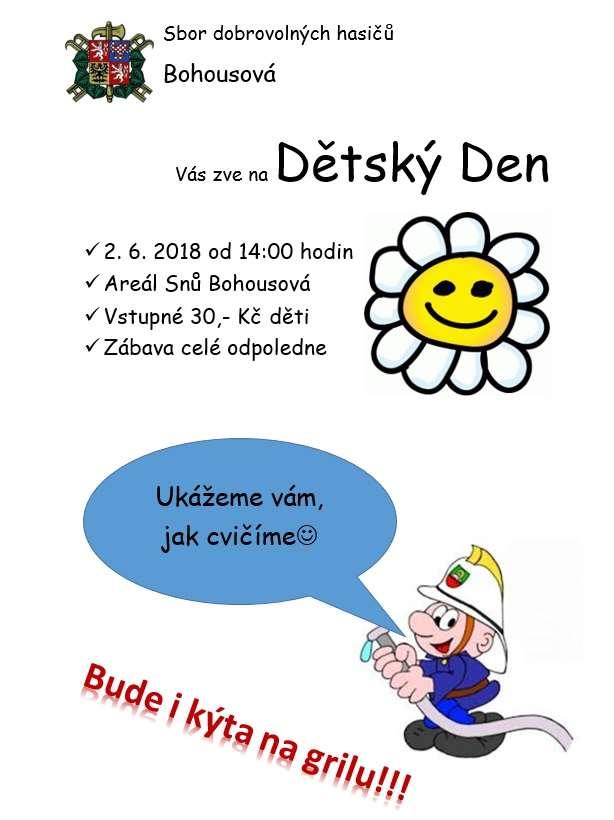 ZPRAVODAJ 3-4/2018 měsíčník OÚ Záchlumí, okres Ústí nad Orlicí, vydává obec Záchlumí, IČO 00279790, vydáno 26. 4. 2018 Registrováno MK ČR E20914. Vychází nákladem 250 ks.