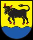 Název: Sídlo: Místní části: Název: Sídlo: Místní části: Název: Sídlo: Místní části: Název: Sídlo: Místní části: Název: Sídlo: Místní části: