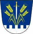 Sudoměř 54 Sudoměř Obec Tuřice Tuřice 10 Sobětuchy, Tuřice Obec Velké Všelisy Velké Všelisy 81 Krušiny, Malé Všelisy, Peklo, Velké Všelisy,