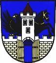 Boleslavská 154, Bezno Bezno, Hájek Obec Boreč Boreč 51 Boreč, Žebice