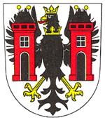 Bukovno, Líny Obec Byšice Tyršovo nám.