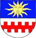 Dolní Slivno 40 Dolní Slivno, Slivínko Obec Doubravička Doubravička 44