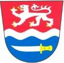 Název: Sídlo: Místní části: Název: Sídlo: Místní části: Název: