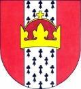 Hrušov Městys Chotětov Husovo náměstí 31, Chotětov Hřivno,