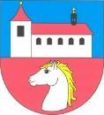 Valovice Obec Kochánky Kochánky 201 Kochánky Obec Kostelní