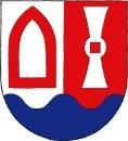 4 Nové Košátky, Staré Košátky Obec Kovanec Kovanec 61 Kovanec