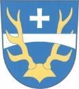 Dolní Krnsko, Horní Krnsko, Řehnice, Vystrkov - 8 -