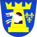 Kropáčova Vrutice, Krpy, Kojovice, Střížovice, Sušno Obec