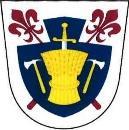 Nemyslovice Obec Němčice Němčice 8 Němčice Obec Niměřice Dolní