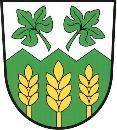Předměřice nad Jizerou 132 Kačov, Předměřice nad Jizerou Obec