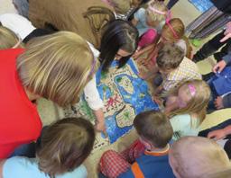 ZŠ A MŠ RUDNÍK 5. 3. Školení pedagogů na téma čtenářské gramotnosti 20. 3. Environmentální pořad pro děti 1. 5. třídy Recyklohraní 21. 3. 8. 6. Plavecký výcvik žáků 1. a 2. třídy a dětí z MŠ 21. 3. Účast na okresním kole soutěže ve zpěvu 22.