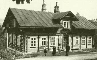 Spolek Přátelé Bolkova se rozhodl fotografování po 90 letech zopakovat s cílem ukázat proměnu bolkovského údolí a zároveň vytvořit doklad o současnosti a podklad pro budoucí srovnání.