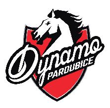 V nájezdech jsme byli šťastnější, řekl po utkání trenér Pardubic Miloš Holaň.. kolo: HC Dynamo Pardubice - HC Škoda Plzeň : (:, :, :).