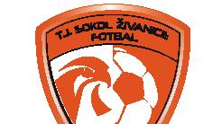 Kesner. ŽK: :. Rozhodčí: Martínek. Diváků:. Hosté vstoupili do utkání aktivně, ve. min. domácí obrana faulovala ve vápně pronikajícího Dostálka, nařízenou penaltu ale Kopecký neproměnil. Ve. min. se z trestného kopu trefil Kopecký.