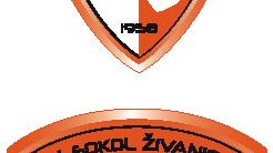 Příště: MFK Chrudim - FC Písek (so.), TJ Jiskra Ústí nad Orlicí - Převýšov (so ). KRÁTCE SUPERLIGA MALÉHO FOTBALU -. kolo: Příbram - Pardubice : (:). Branky:. Drašnar -. Mužík,. a. Beran.