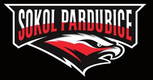 LIGA - BK Studánka - SK UP Olomouc : (:, :, :). Body: Kozumplíková, Dušková, Novotná a Habětinková po, Váchová a Bělohoubková po... BK Studánka - BK Havířov : (:, :, :).