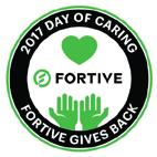 58 Zpravodaj /207 59 Den charity společnosti Kollmorgen Naše mateřská společnost, korporace Fortive, v rámci oslavy jednoho roku od svého založení umožnila svým zaměstnancům věnovat jeden pracovní