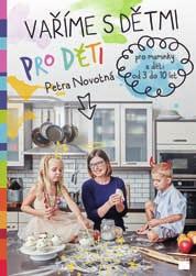 nezbytná. MUDr. Blanka Radová Interní a diabetologická ambulance Poliklinika AGEL Švihovská 14 301 00 Plzeň e-mail: diaplzen@pol.agel.