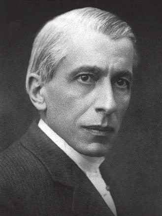 Kapitoly z historie Nicolae Paulescu 30. 10. 1869 17. 7. 1931 Rumunský lékař a fyziolog Nicolae Paulescu patří mezi ty vědce, jejichž jméno je vzpomínáno v souvislosti s objevem inzulínu.