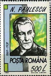 Jamese Richarda Mac- Leoda (1876 1935), a proto se objevily názory, že prvenství v objevu tohoto léku proti cukrovce by mělo patřit jemu.