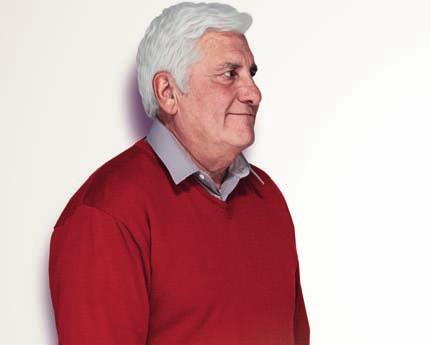 MÁ SMYSL BARIATRICKÁ OPERACE DIABETIKA VE VYŠŠÍM VĚKU? Kazuistika 67letého diabetika 2. typu jsem převzala do péče od jiného diabetologa. V té době měl pacient diabetes již 22 let.