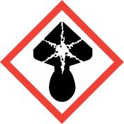 Datum vydání: 7.12.2017 Strana 1 z 8 1. IDENTIFIKACE LÁTKY/SMĚSI A SPOLEČNOSTI 1.1. Identifikátor výrobku: Protect-extrudovaná kostka s ochranou bitrex 25/50g 1.2. Příslušná určená použití směsi a nedoporučená použití: 1.