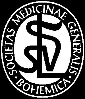 Odborný časopis Společnosti všeobecného lékařství ČLS JEP practicus číslo 2/2006 ročník 5 určeno všem