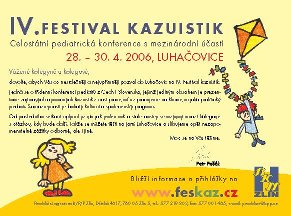 odborný časopis praktických lékařů practicus je dostačující aplikace preparátu při potížích, on demand (4).