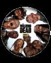DEAD 199 Kč /