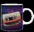 GALAXY 599 Kč / 