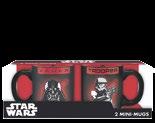 STORMTROOPER (110