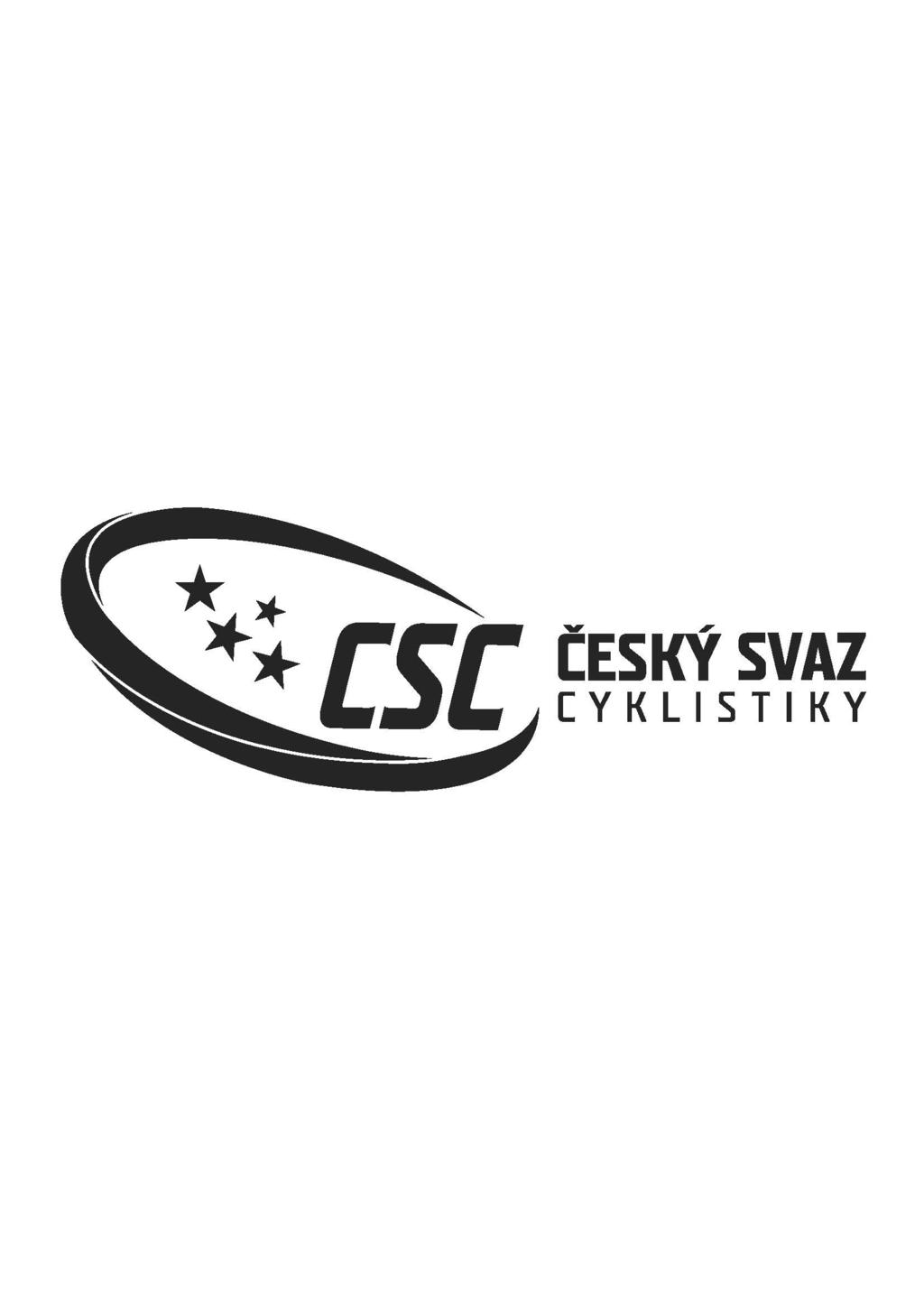 LICENČNÍ ŘÁD ČSC 2016 I.