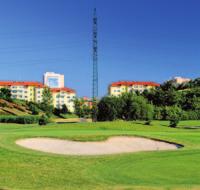 splněno oprava plachty na driving range nový chipping green elektronická birdie karta výměna 100 tun písku v bunkerech rekonstrukce parkoviště nové vzdálenostní značky na odpalištích vzdálenostní