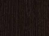ST89 Granit