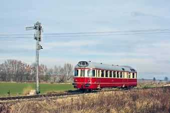 železniční doprava pošumavský rychlík Trasa: Praha hl. n.