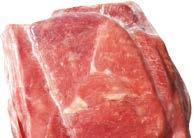 balené, 1 ks=750 g Záruka: 3 měsíce 259 Kč ks 297,85