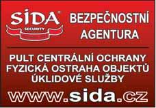 seriál Večerníku strana 8 MAGISTRÁT MÁ