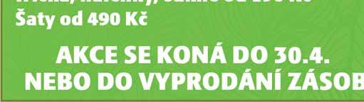 zjistili jsme Michal KADLEC SMRŽICE