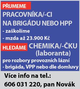 Smržicích k rodinné tragédii.