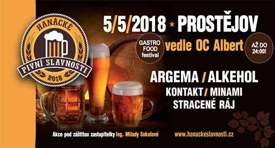 svoji manželku na krku, pak totéž